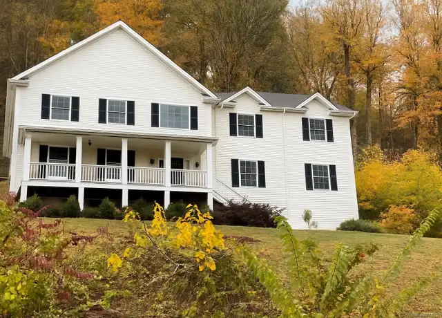 Property at 71 Ledges Rd, Ridgefield, CT, 06877, 4 beds, 3 baths, [object Object]