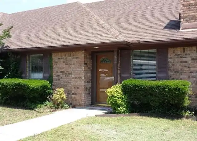 Property at 522 Post Oak Ln, Allen, TX, 75002, 2 beds, 2 baths, [object Object]