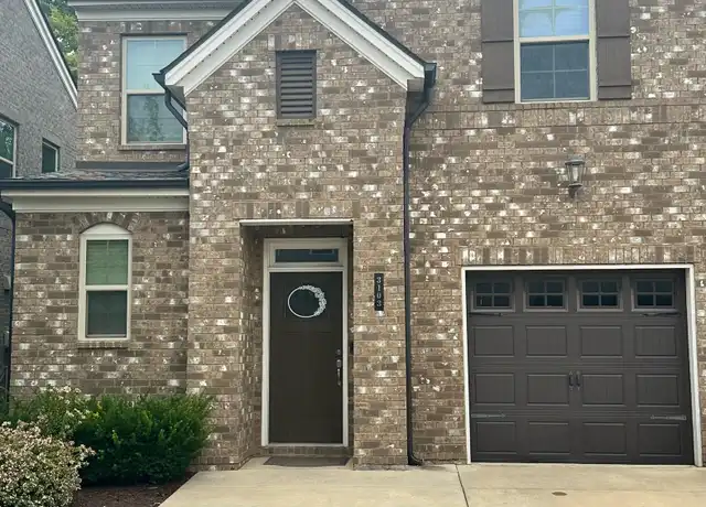 Property at 3103 Defilade Dr Unit 1, Murfreesboro, TN, 37128, 3 beds, 2.5 baths, [object Object]