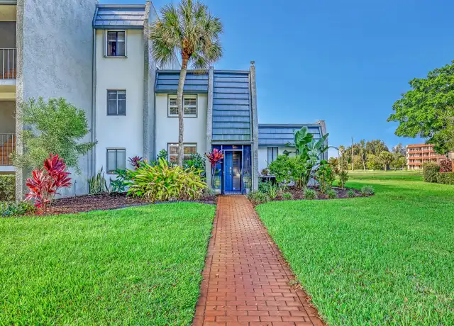Property at 4797 Esedra Ct, Lake Worth, FL, 33467, 3 beds, 2.5 baths, [object Object]