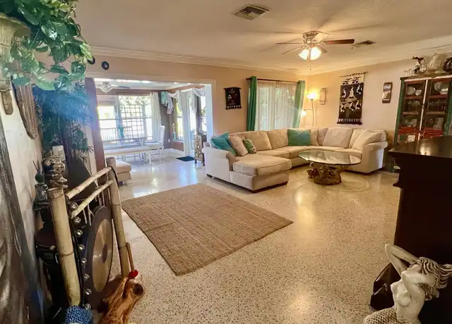 Property at 1490 San Helen Dr, Dunedin, FL, 34698, 2 beds, 2 baths, [object Object]