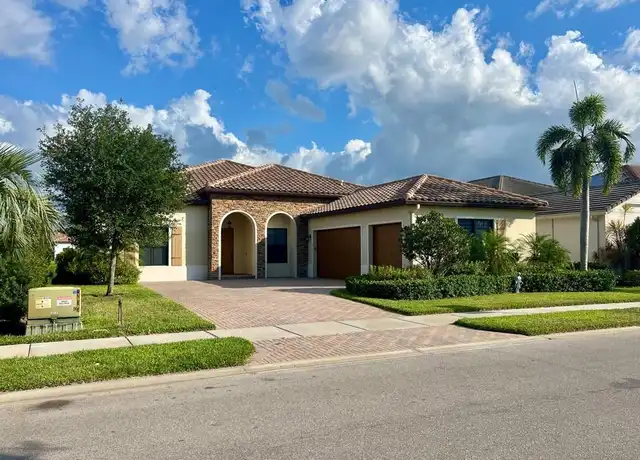 Property at 5226 Ferrari Ave, Ave Maria, FL, 34142, 3 beds, 2.5 baths, [object Object]