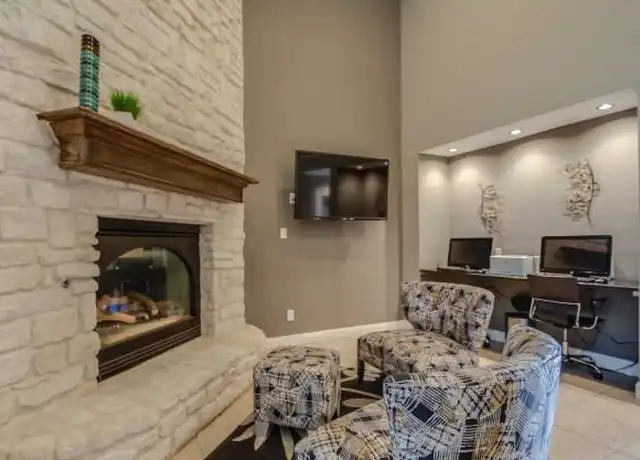 Property at 201 W Southwest Pkwy Unit 2015, Lewisville, TX, 75067, 2 beds, 2 baths, [object Object]