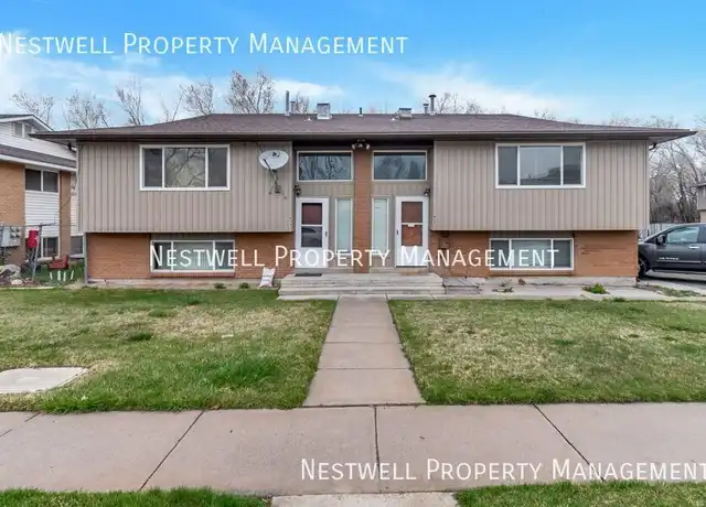 Property at 655 Candlelite Ln, Midvale, UT, 84047, 2 beds, 1.5 baths, [object Object]