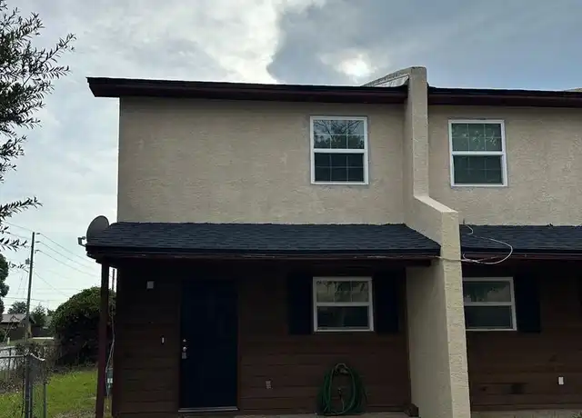Property at 6913 Cherry St Unit X, Panama City, FL, 32404, 2 beds, 1.5 baths, [object Object]