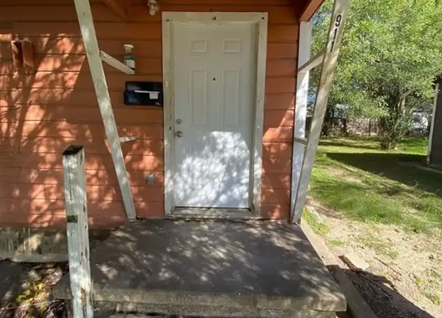 Property at 907 Mimosa St, Killeen, TX, 76541, 1 bed, 1 bath, [object Object]