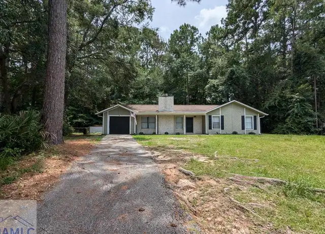 Property at 600 Thornwood Way, Hinesville, GA, 31313, 3 beds, 2 baths, [object Object]