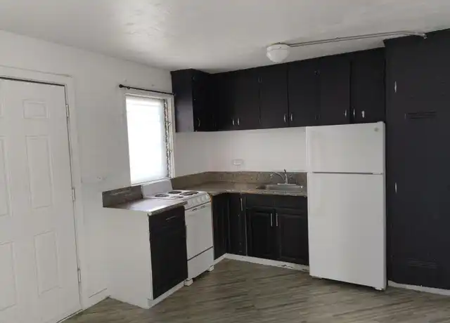 Property at 1228 Lunalilo St #107, Honolulu, HI, 96822, 1 bed, 1 bath, [object Object]