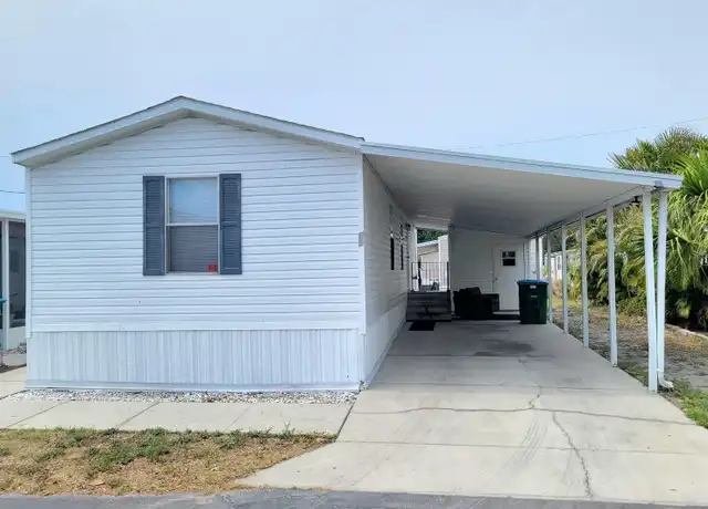 Property at 12701 126th Ave #62, Largo, FL, 33774, 2 beds, 2 baths, [object Object]