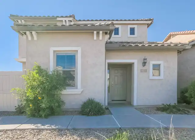Property at 8331 W Lewis Ave, Phoenix, AZ, 85037, 3 beds, 2 baths, [object Object]