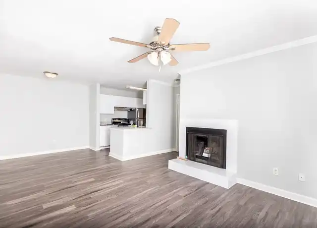 Property at CP Waterfront - 451 Constellation Blvd, League City, TX, 77573, 1-3 bed, 1-2 bath, [object Object]