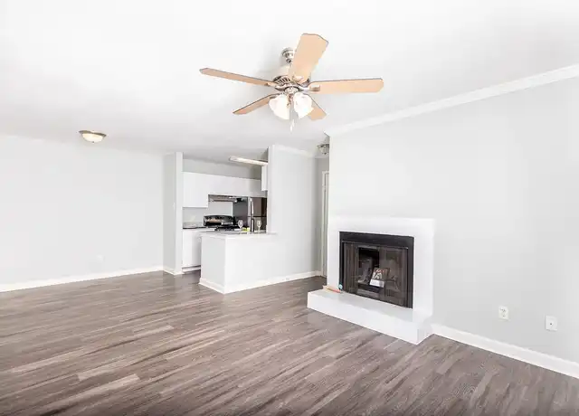 Property at CP Waterfront - 451 Constellation Blvd, League City, TX, 77573, 1-3 bed, 1-2 bath, [object Object]