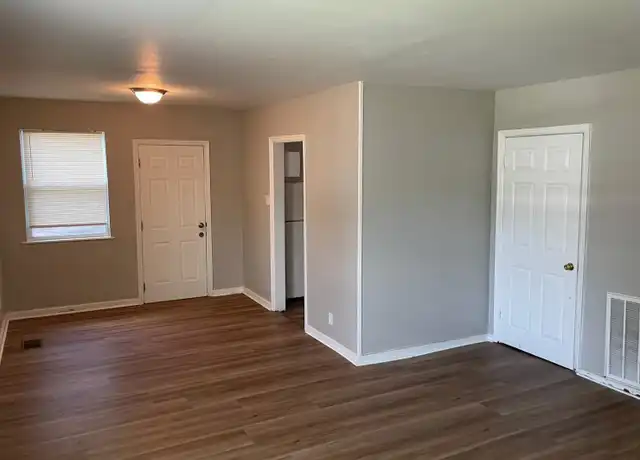 Property at 1769 Edward Ave, Memphis, TN, 38107, 2 beds, 1 bath, [object Object]