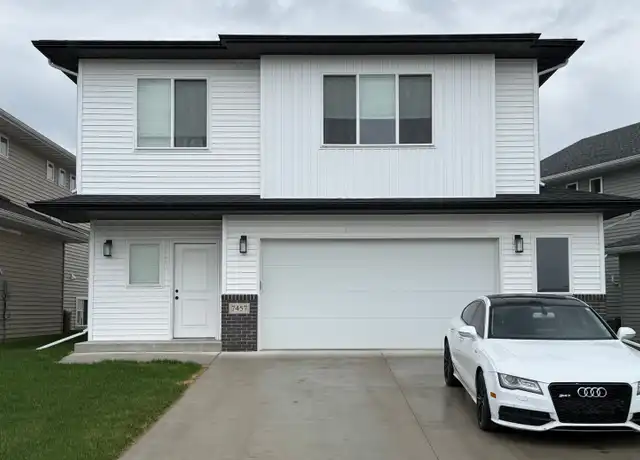 Property at 7457 23rd St S, Fargo, ND, 58104, 4 beds, 3 baths, [object Object]