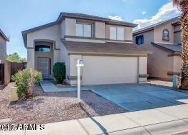 Property at 20828 N 2nd Ave, Phoenix, AZ, 85027, 3 beds, 3 baths, [object Object]