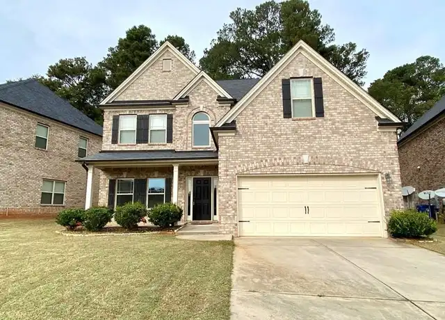 Property at 522 Watercourse Way, Lawrenceville, GA, 30046, 4 beds, 2.5 baths, [object Object]