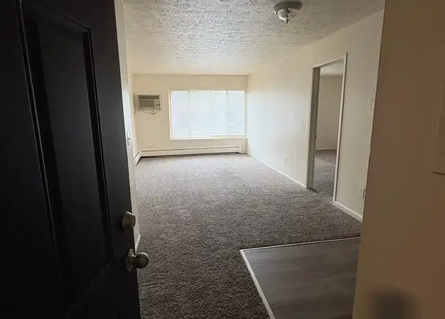 Property at 20500 Goddard St Unit D 310, Detroit, MI, 48234, 1 bed, 1 bath, [object Object]