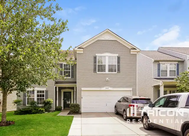 Property at 2069 Durand Rd, Fort Mill, SC, 29715, 6 beds, 3 baths, [object Object]