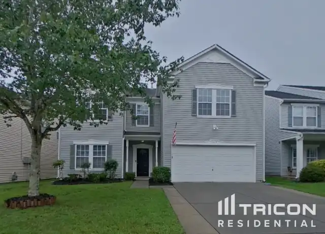 Property at 2069 Durand Rd, Fort Mill, SC, 29715, 6 beds, 3 baths, [object Object]