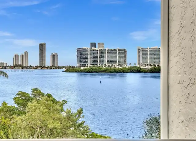 Property at 3255 NE 184th St #12406, North Miami Beach, FL, 33160, 2 beds, 2 baths, [object Object]