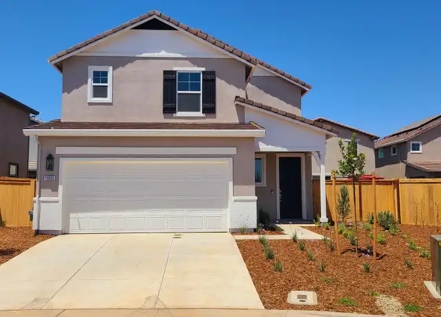 Property at 10005 Alpine Gold Way, Sacramento, CA, 95829, 3 beds, 2.5 baths, [object Object]