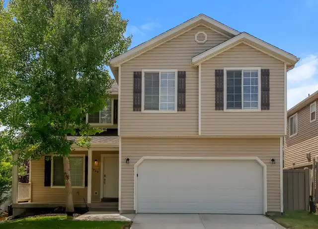 Property at 4082 E Ofallons Way, Eagle Mountain, UT, 84005, 3 beds, 2.5 baths, [object Object]