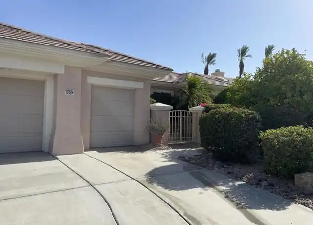 Property at 39264 Mirage Cir, Palm Desert, CA, 92211, 3 beds, 3 baths, [object Object]