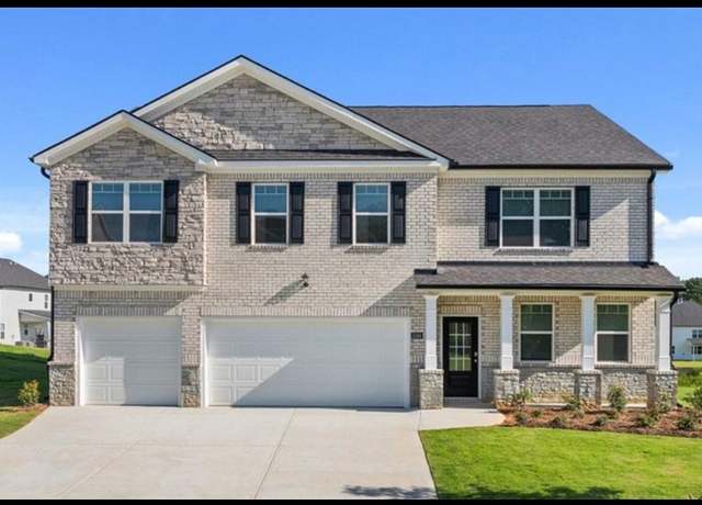 Photo of 3259 Champions Way, Loganville, GA 30052