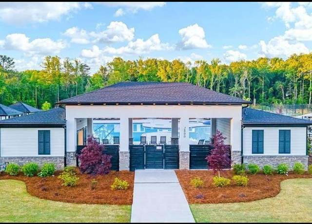 Photo of 3259 Champions Way, Loganville, GA 30052
