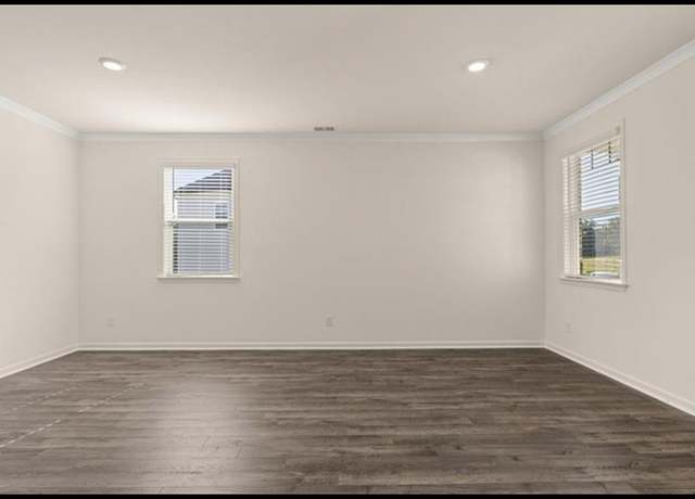 Photo of 3259 Champions Way, Loganville, GA 30052