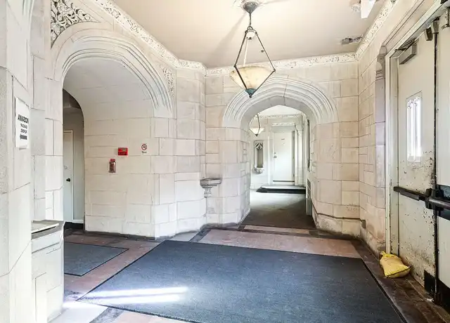 Property at Steeple Lofts at University City - 3801 Spring Garden St, Philadelphia, PA, 19104, 1 bed, 1-1.5 bath, [object Object]