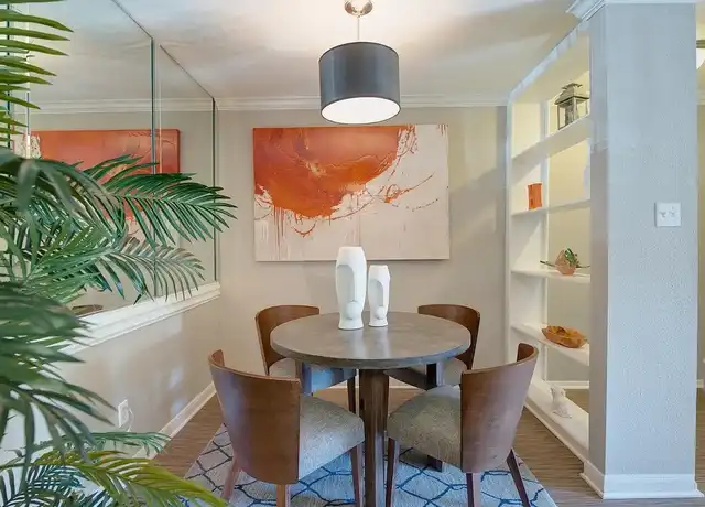 Property at Hudson at Westchase Apartments - 3131 Hayes Rd, Houston, TX, 77082, 1-3 bed, 1-2 bath, [object Object]