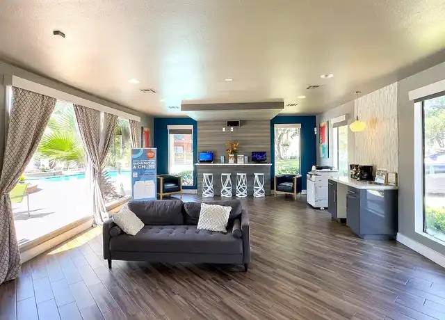 Property at Hudson at Westchase Apartments - 3131 Hayes Rd, Houston, TX, 77082, 1-3 bed, 1-2 bath, [object Object]