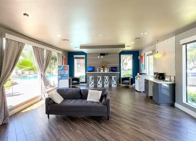 Property at Hudson at Westchase Apartments - 3131 Hayes Rd, Houston, TX, 77082, 1-3 bed, 1-2 bath, [object Object]
