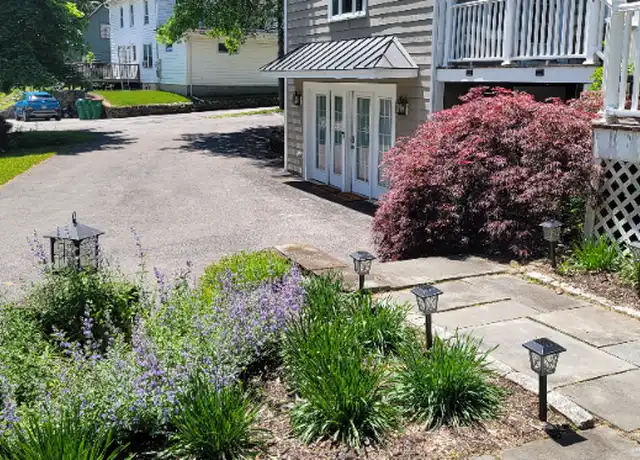 Property at 75 Vassar Rd, Poughkeepsie, NY, 12603, 2 beds, 1 bath, [object Object]
