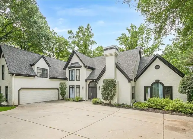 Property at 700 S Brighton Ct NW, Atlanta, GA, 30327, 6 beds, 4.5 baths, [object Object]