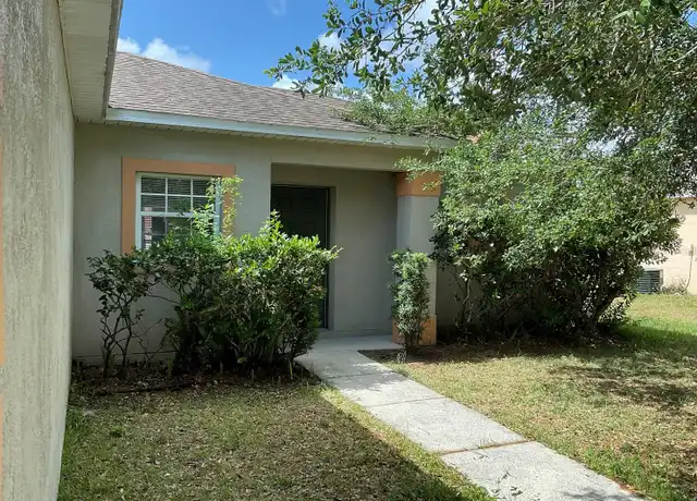 Property at 219 Banbury Pl, Kissimmee, FL, 34758, 3 beds, 2 baths, [object Object]