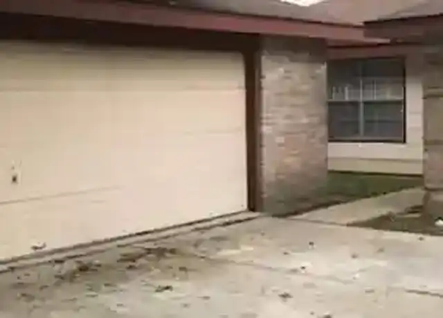 Property at 13418 Oak Ledge Dr, Houston, TX, 77065, 3 beds, 2 baths, [object Object]