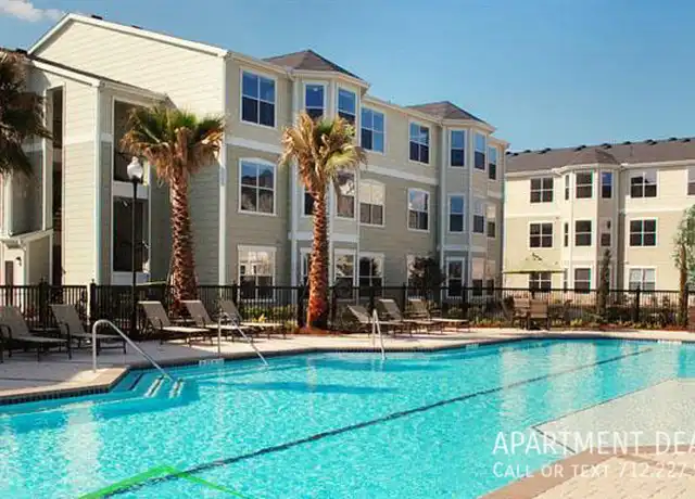 Property at 14912 Westpark Dr Unit 945, Houston, TX, 77042, 2 beds, 2 baths, [object Object]