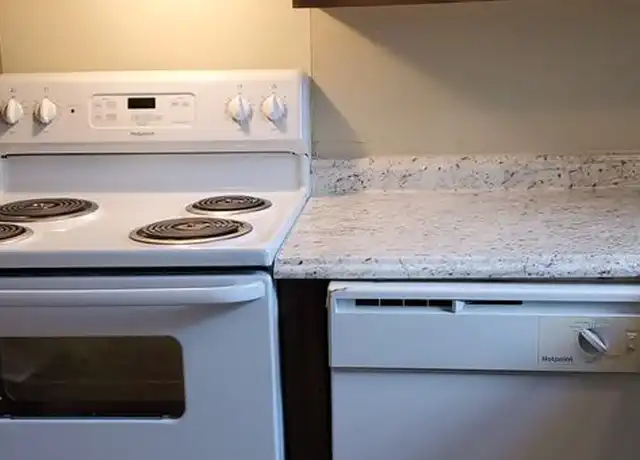 Property at 3100 Lincoln Dr Unit 10A, Selma, AL, 36701, 3 beds, 1.5 baths, [object Object]