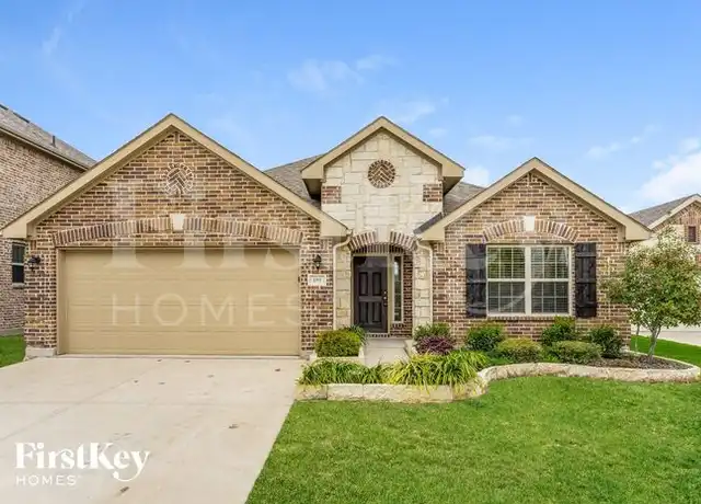 Property at 185 Pleasant Hill Ln, Fate, TX, 75189, 4 beds, 2 baths, [object Object]