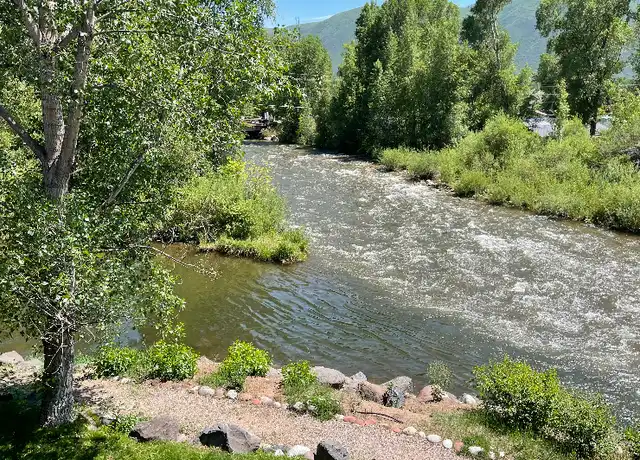 Property at 655 Gold Rivers Ct, Basalt, CO, 81621, 1 bed, 1 bath, [object Object]