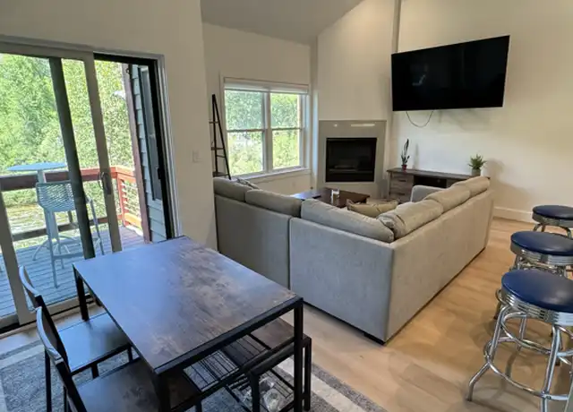 Property at 655 Gold Rivers Ct, Basalt, CO, 81621, 1 bed, 1 bath, [object Object]