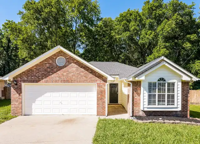 Property at 416 Barkley Ct, Antioch, TN, 37013, 3 beds, 2 baths, [object Object]