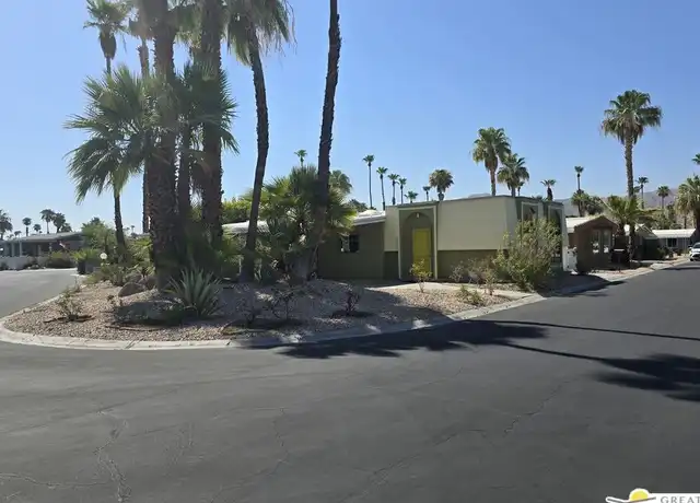 Property at 198 Juniper Dr, Palm Springs, CA, 92264, 2 beds, 2 baths, [object Object]