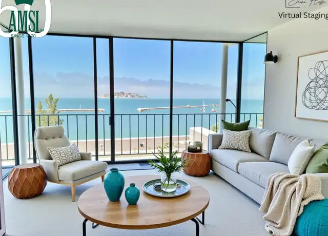 Property at 1000 N Point St #508, San Francisco, CA, 94109, 0 beds, 1 bath, [object Object]