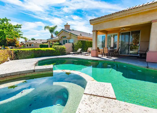 Property at 29488 W Laguna Dr, Cathedral City, CA, 92234, 3 beds, 3 baths, [object Object]