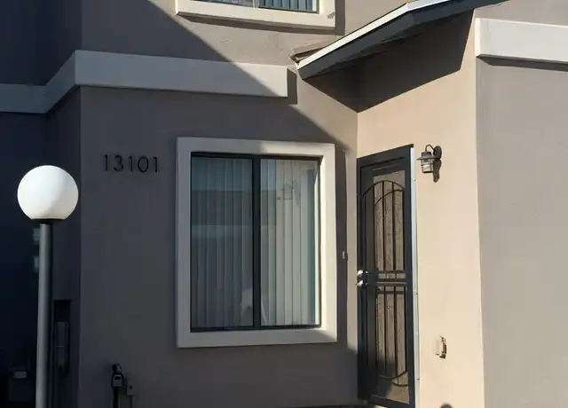 Property at 9111 E Broadway Blvd Unit 13-101, Tucson, AZ, 85710, 2 beds, 1.5 baths, [object Object]