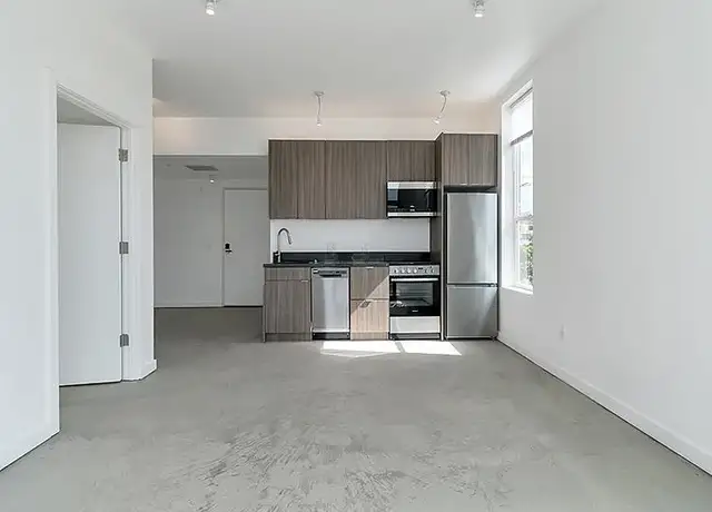 Photo of 968 S Washington St, Salt Lake City, UT 84101