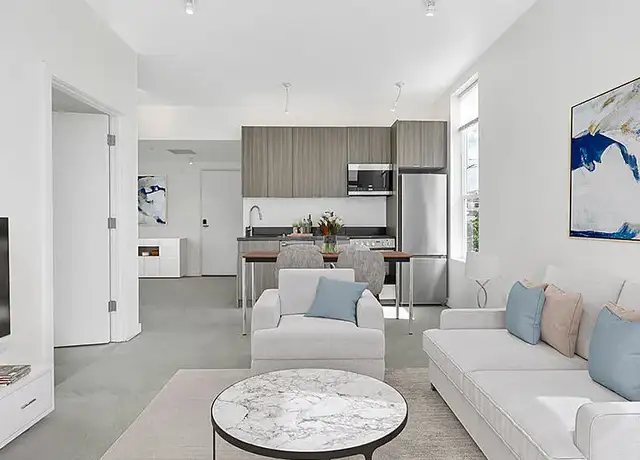 Photo of 968 S Washington St, Salt Lake City, UT 84101